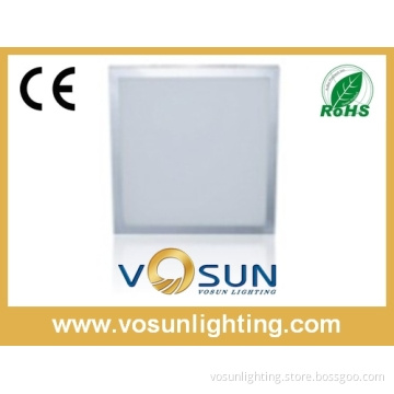 72W LED Panel Light with CE,RoHS & 3years Warranty
